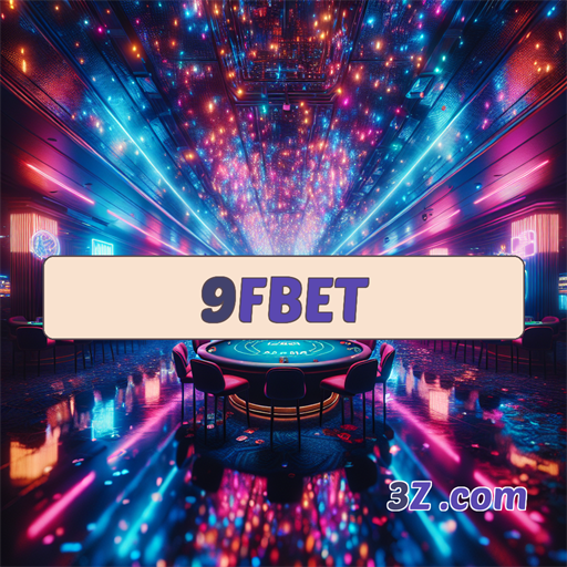 Baixar Jogos no 9fbet: Muito Mais Que Diversão