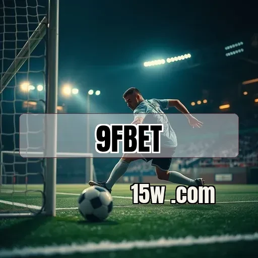 9fbet.com: Oque Você Precisa Saber Sobre Cashback Diário