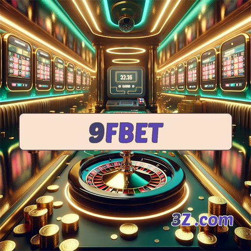 A Verdadeira Confiavel do 9fbet.com Para Aposta Segura