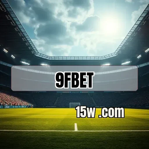 9fbet.com: Perguntas Frequentes que Transformam sua Experiência de Jogo