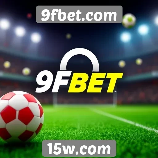 Como a 9fbet.com garante a segurança dos jogadores