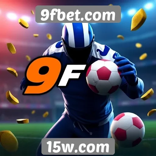 Comparação das ofertas de jogos no 9fbet.com