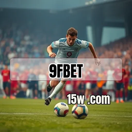 9fbet.com: Uma Aventura Incrível no Cassino ao Vivo