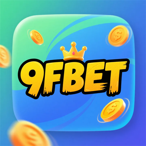9fbet.com