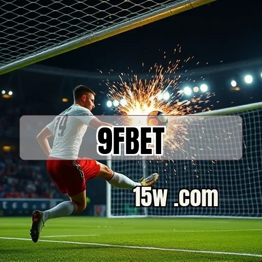 9fbet.com: O Fantástico Programa de Fidelidade Que Todo Jogador Deseja