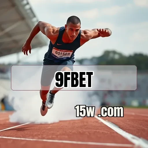 9fbet.com: Segurança e Diversão em Primeiro Lugar no Jogo Responsável