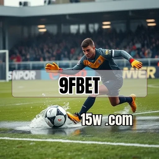 9fbet.com: As Surpreendentes Máquinas Caça-Níqueis que Você Precisava Conhecer