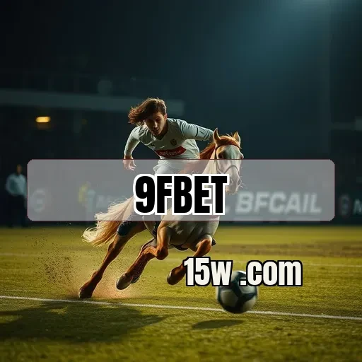 9fbet.com: Mergulhe nos Torneios de Jogos e Conquiste Prêmios Fantásticos