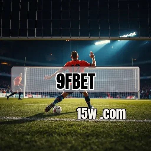 9fbet.com: Os Melhores Bônus de Boas-Vindas Para Jogadores Iniciantes